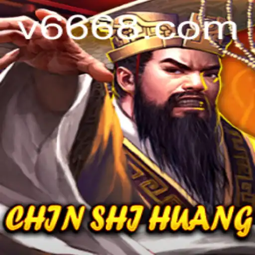 Descubra o Fascinante Mundo de ChinShiHuang: O Jogo Que Conquista Multidões