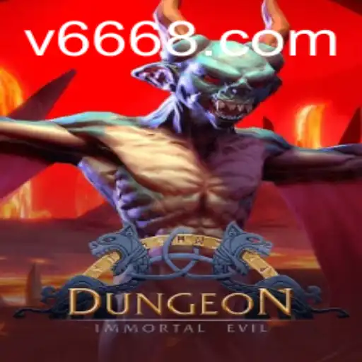 Explorando o Mundo de 'Dungeon': Detalhes, Regras e Aventuras