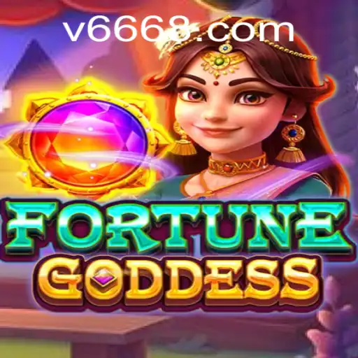 FORTUNEGODDESS: Explorando o Mundo do Novo Jogo de Cassino Online