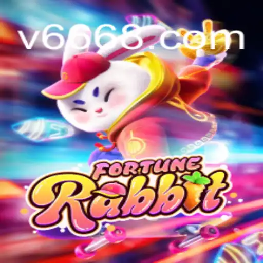 FortuneRabbit: Uma Jornada Inesquecível no Mundo dos Jogos Online