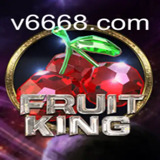 Explorando o Mundo de FruitKing: Um Mergulho no Universo do Jogo Popular