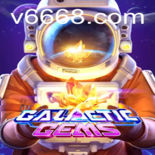 Explorando o Universo de GalacticGems: Uma Jornada de Estratégia e Aventura