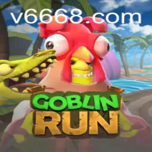 Explorando o Fascinante Mundo de GoblinRun: A Nova Sensação dos Jogos