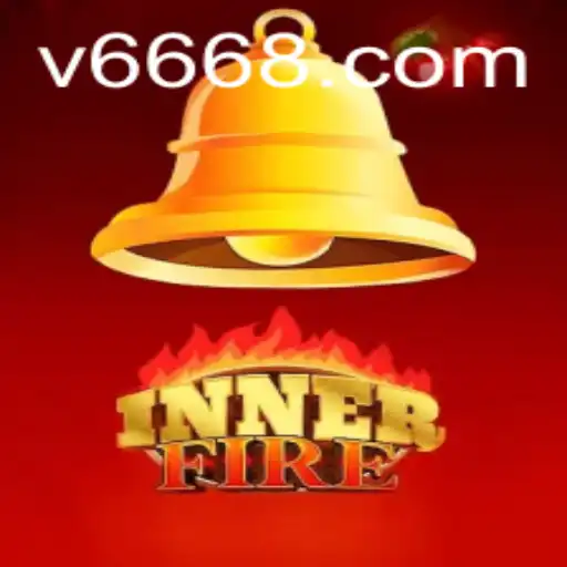 Explorando o Universo de InnerFire: Um Guia Completo