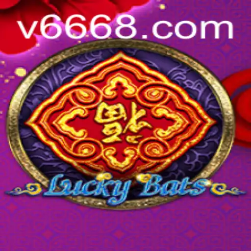 Explorando o Fascinante Mundo de LuckyBats: Um Guia Completo
