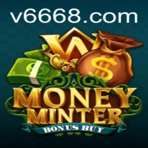Explorando MoneyMinterBonusBuy: O Fascínio do Novo Jogo em V68.COM