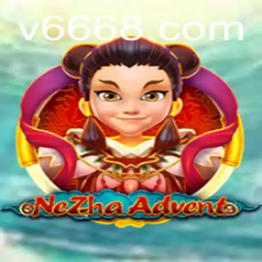 Explorando o Universo de NeZhaAdvent: Um Mergulho na Aventura de V68.COM