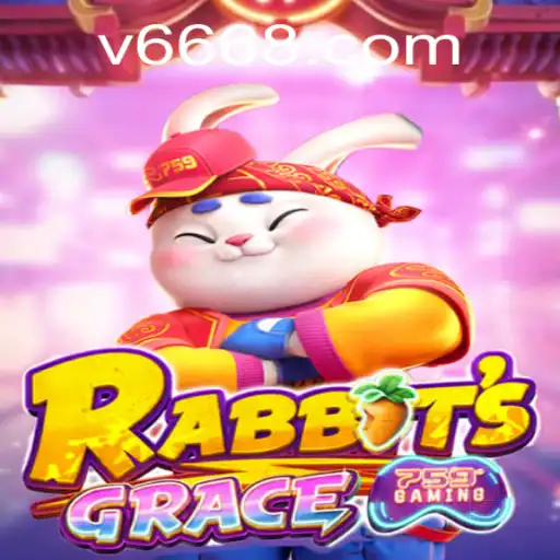 Descubra o Fascinante Mundo de RabbitsGrace: Um Guia Completo