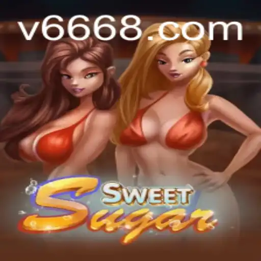 SweetSugar: Conheça as Regras e a Mecânica do Jogo de Destaque do V68.COM