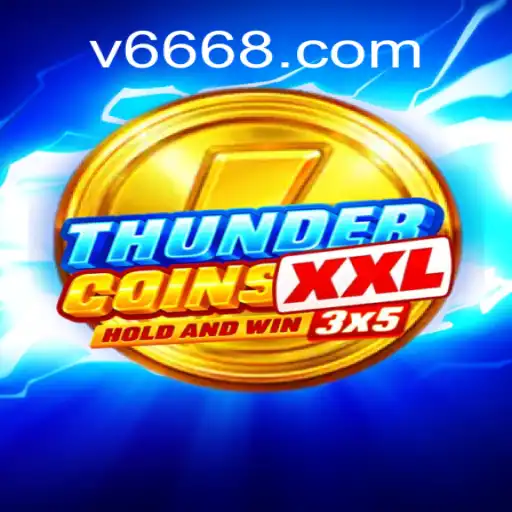 ThunderCoinsXxl: Aventura e Estratégia no Mundo dos Jogos Digitais