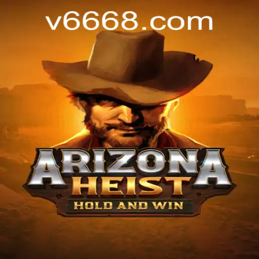 Descubra o Jogo ArizonaHeist e sua Dinâmica Emocionante