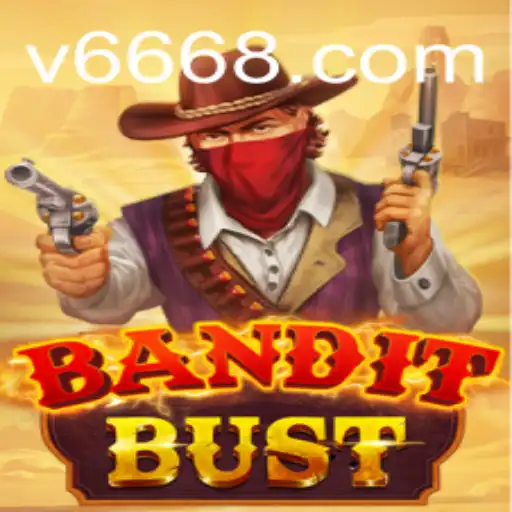 BanditBust: Um Mergulho no Mundo de Aventuras e Estratégia