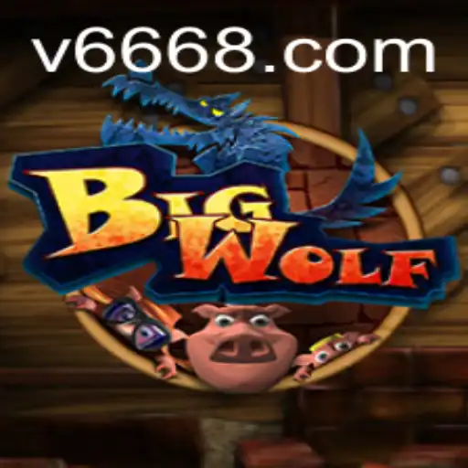 Explorando o Mundo Emocionante de BigWolf