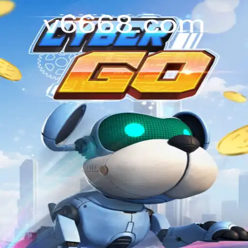 CyberGO: Uma Nova Aventura no Mundo dos Jogos Digitais
