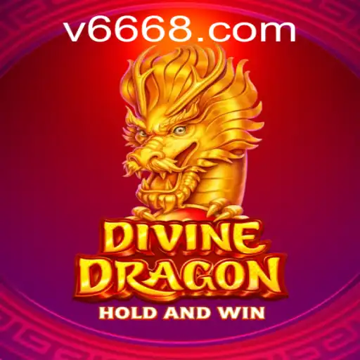 Explorando o Universo de DivineDragon: Aventure-se em um Mundo de Fantasia