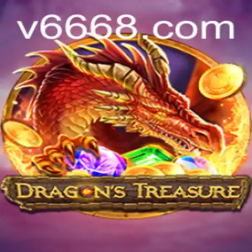 DragonsTreasure: Aventura e Estratégia em um Mundo Fantástico