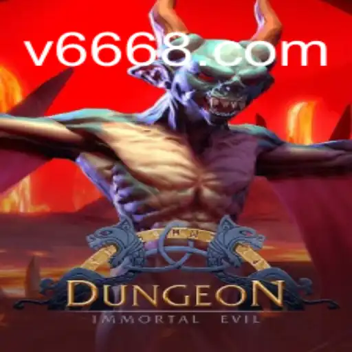 Explorando o Mundo de 'Dungeon': Detalhes, Regras e Aventuras