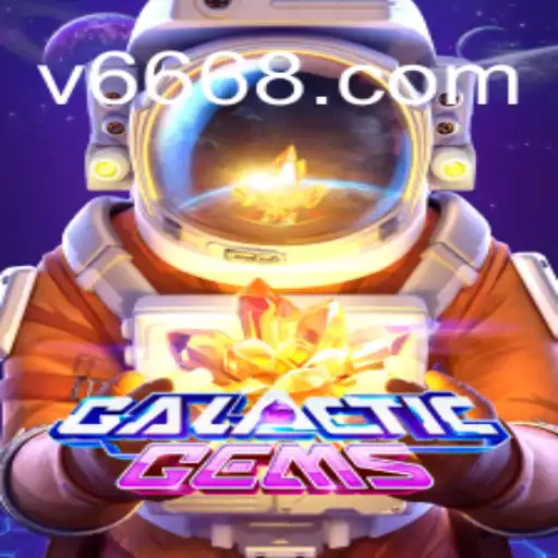 Explorando o Universo de GalacticGems: Uma Jornada de Estratégia e Aventura