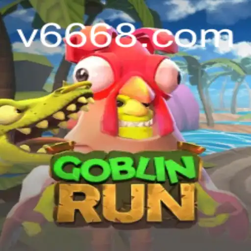 Explorando o Fascinante Mundo de GoblinRun: A Nova Sensação dos Jogos