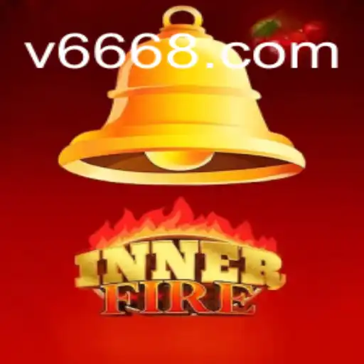Explorando o Universo de InnerFire: Um Guia Completo