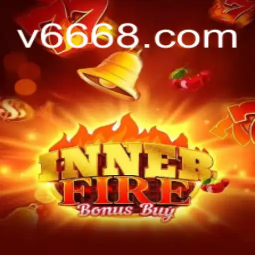 Explorando o Fascinante Mundo de InnerFireBonusBuy