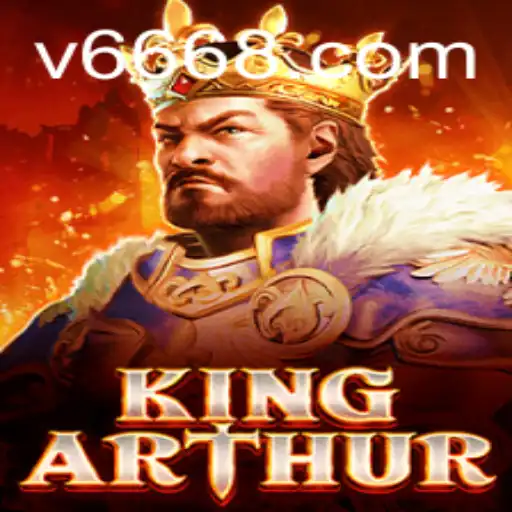 Descubra o Universo de KingArthur: Aventuras Épicas e Estratégia Avançada