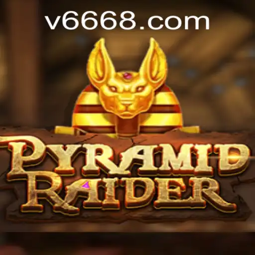 Explore o Mundo do PyramidRaider: Um Mergulho na Aventura