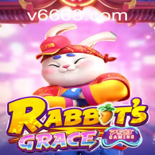 Descubra o Fascinante Mundo de RabbitsGrace: Um Guia Completo