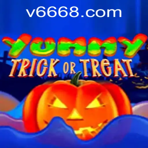 YummyTrickorTreat: A Experiência de Jogo que Une Diversão e Estratégia