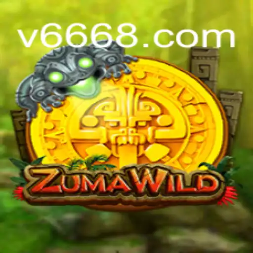 Explorando o Fascinante Mundo de ZumaWild
